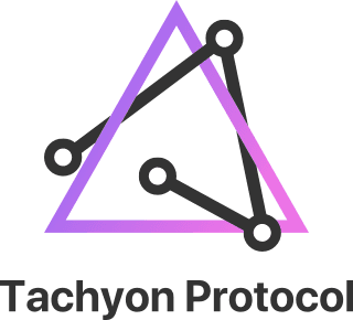 tachyon