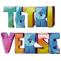 tetriverse