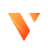 v.systems-logo